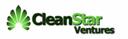 CleanStar Ventures